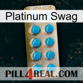 Platinum Swag new09